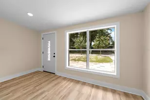 10707 N Rome Ave, Tampa, FL 33612 - Photo 45