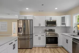 10707 N Rome Ave, Tampa, FL 33612 - Photo 27