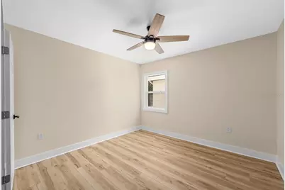 10707 N Rome Avenue, Tampa, FL 33612 - Photo 49