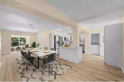 10707 N Rome Avenue, Tampa, FL 33612 - Photo 57