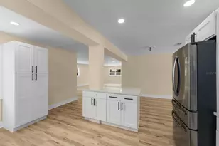 10707 N Rome Ave, Tampa, FL 33612 - Photo 29