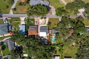 10707 N Rome Ave, Tampa, FL 33612 - Photo 31