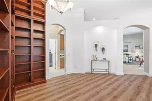4836 Artesian Rd, Land O Lakes, FL 34638 - Photo 13