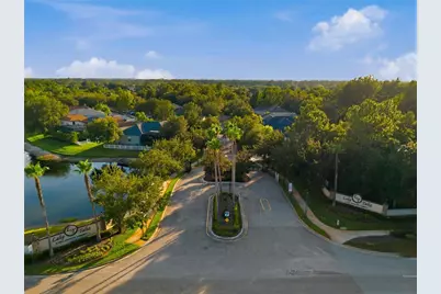 4836 Artesian Road, Land O Lakes, FL 34638 - Photo 91