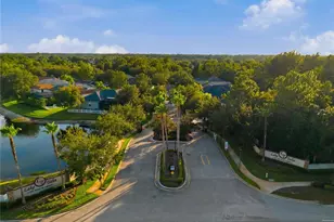 4836 Artesian Rd, Land O Lakes, FL 34638 - Photo 91