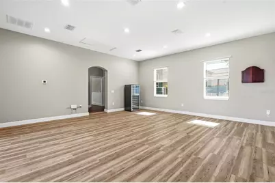 4836 Artesian Road, Land O Lakes, FL 34638 - Photo 51