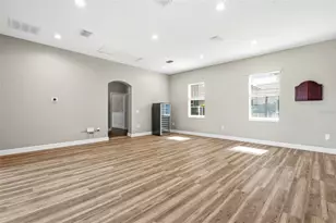 4836 Artesian Rd, Land O Lakes, FL 34638 - Photo 51