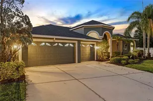 4836 Artesian Rd, Land O Lakes, FL 34638 - Photo 81
