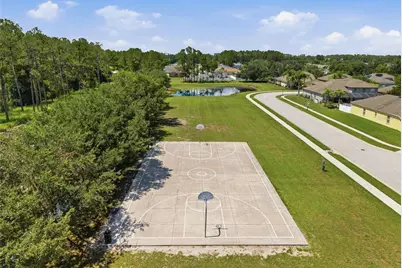 4836 Artesian Road, Land O Lakes, FL 34638 - Photo 93