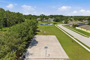 4836 Artesian Rd, Land O Lakes, FL 34638 - Photo 93