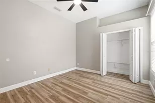 4836 Artesian Rd, Land O Lakes, FL 34638 - Photo 37