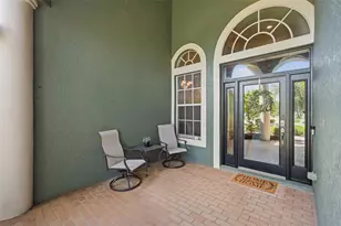 4836 Artesian Rd, Land O Lakes, FL 34638 - Photo 5