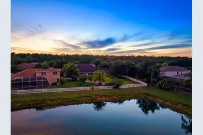 4836 Artesian Road, Land O Lakes, FL 34638 - Photo 73