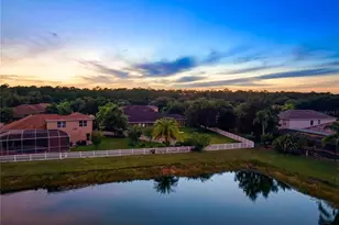 4836 Artesian Rd, Land O Lakes, FL 34638 - Photo 73