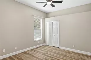 4836 Artesian Rd, Land O Lakes, FL 34638 - Photo 41