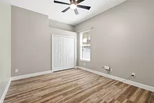 4836 Artesian Rd, Land O Lakes, FL 34638 - Photo 35