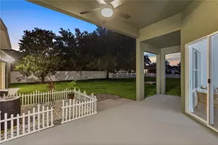 4836 Artesian Rd, Land O Lakes, FL 34638 - Photo 89
