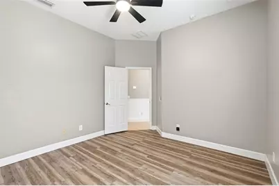 4836 Artesian Road, Land O Lakes, FL 34638 - Photo 43