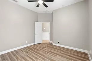 4836 Artesian Rd, Land O Lakes, FL 34638 - Photo 43
