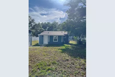 4308 Plum Street, Zephyrhills, FL 33542 - Photo 19