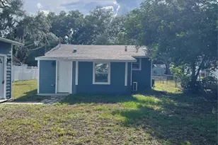 4308 Plum St, Zephyrhills, FL 33542 - Photo 19