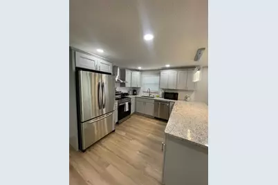 4308 Plum Street, Zephyrhills, FL 33542 - Photo 9