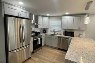 4308 Plum St, Zephyrhills, FL 33542 - Photo 9