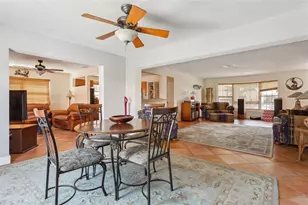 2132 Greenbriar Blvd, Clearwater, FL 33763 - Photo 7
