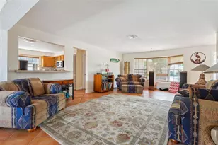 2132 Greenbriar Blvd, Clearwater, FL 33763 - Photo 5