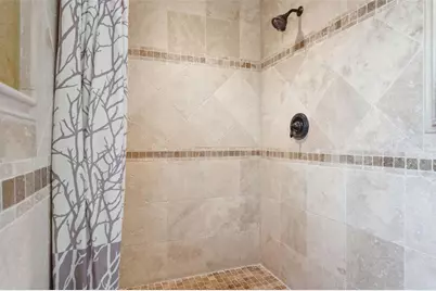 2132 Greenbriar Boulevard, Clearwater, FL 33763 - Photo 15