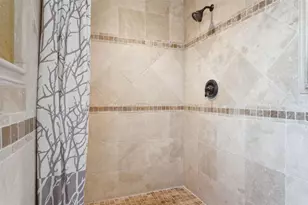 2132 Greenbriar Blvd, Clearwater, FL 33763 - Photo 15
