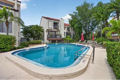 240 Windward Passage #1004, Clearwater Beach, FL 33767 - Photo 71