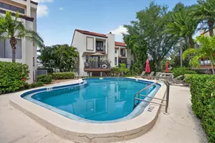 240 Windward Passage, Clearwater Beach, FL 33767 - Photo 71