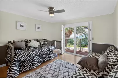 240 Windward Passage #1004, Clearwater Beach, FL 33767 - Photo 57