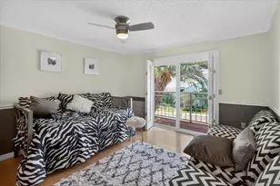 240 Windward Passage, Clearwater Beach, FL 33767 - Photo 57