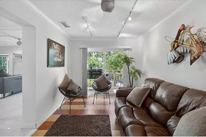 240 Windward Passage #1004, Clearwater Beach, FL 33767 - Photo 35