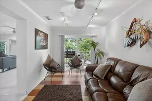 240 Windward Passage, Clearwater Beach, FL 33767 - Photo 35