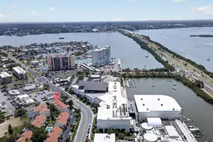 240 Windward Passage, Clearwater Beach, FL 33767 - Photo 87