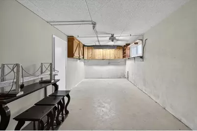 240 Windward Passage #1004, Clearwater Beach, FL 33767 - Photo 65