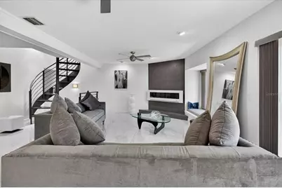 240 Windward Passage #1004, Clearwater Beach, FL 33767 - Photo 15