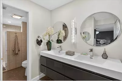 240 Windward Passage #1004, Clearwater Beach, FL 33767 - Photo 43