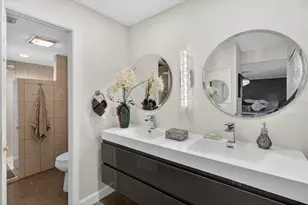 240 Windward Passage, Clearwater Beach, FL 33767 - Photo 43