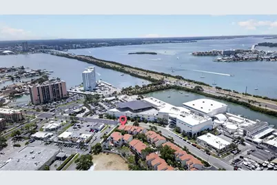 240 Windward Passage #1004, Clearwater Beach, FL 33767 - Photo 81
