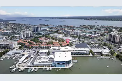 240 Windward Passage #1004, Clearwater Beach, FL 33767 - Photo 89