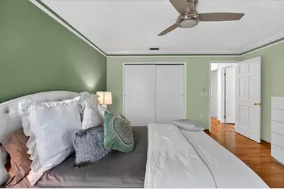 240 Windward Passage #1004, Clearwater Beach, FL 33767 - Photo 53
