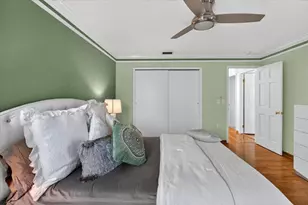 240 Windward Passage, Clearwater Beach, FL 33767 - Photo 53