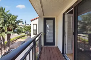 240 Windward Passage, Clearwater Beach, FL 33767 - Photo 55