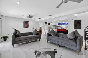 240 Windward Passage, Clearwater Beach, FL 33767 - Photo 17