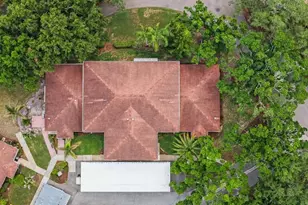324 Kelsey Way, Sun City Center, FL 33573 - Photo 33
