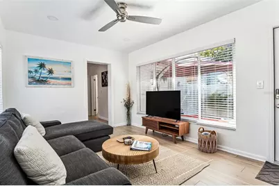 12620 Gulf Boulevard, Treasure Island, FL 33706 - Photo 15